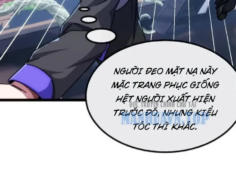 Vô Hạn Tiến Hóa Từ Con Số 0 Chapter 67 - 88