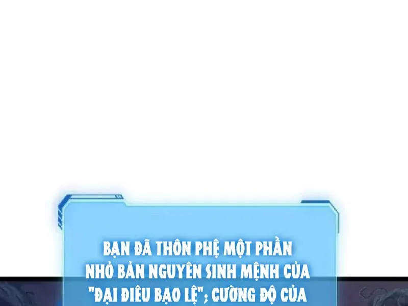 Vô Hạn Tiến Hóa Từ Con Số 0 Chapter 67 - 89