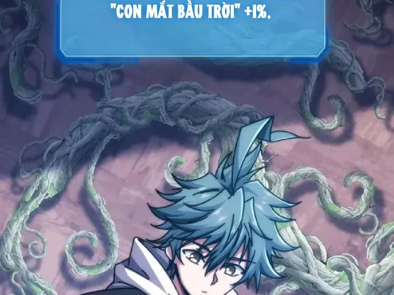 Vô Hạn Tiến Hóa Từ Con Số 0 Chapter 67 - 90