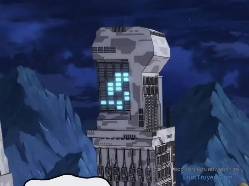 Vô Hạn Tiến Hóa Từ Con Số 0 Chapter 67 - 10