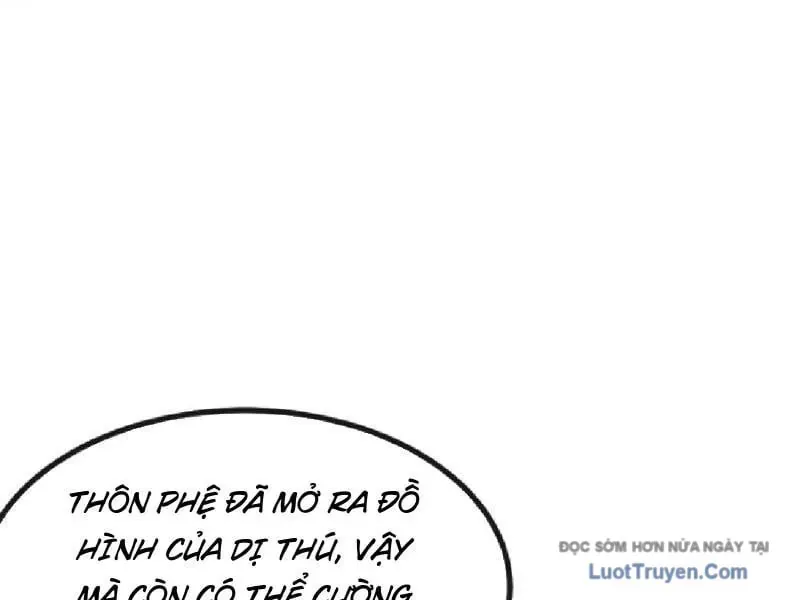 Vô Hạn Tiến Hóa Từ Con Số 0 Chapter 67 - 94