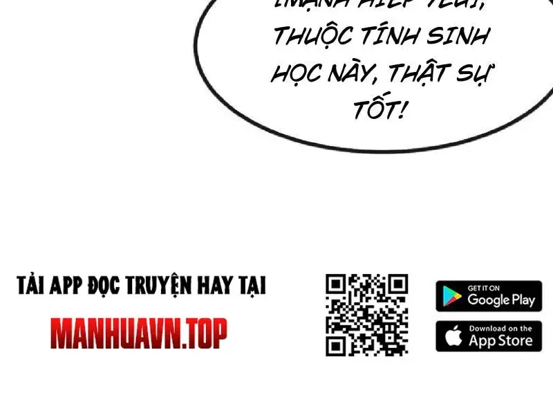 Vô Hạn Tiến Hóa Từ Con Số 0 Chapter 67 - 97