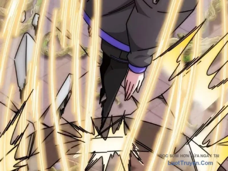 Vô Hạn Tiến Hóa Từ Con Số 0 Chapter 67 - 100