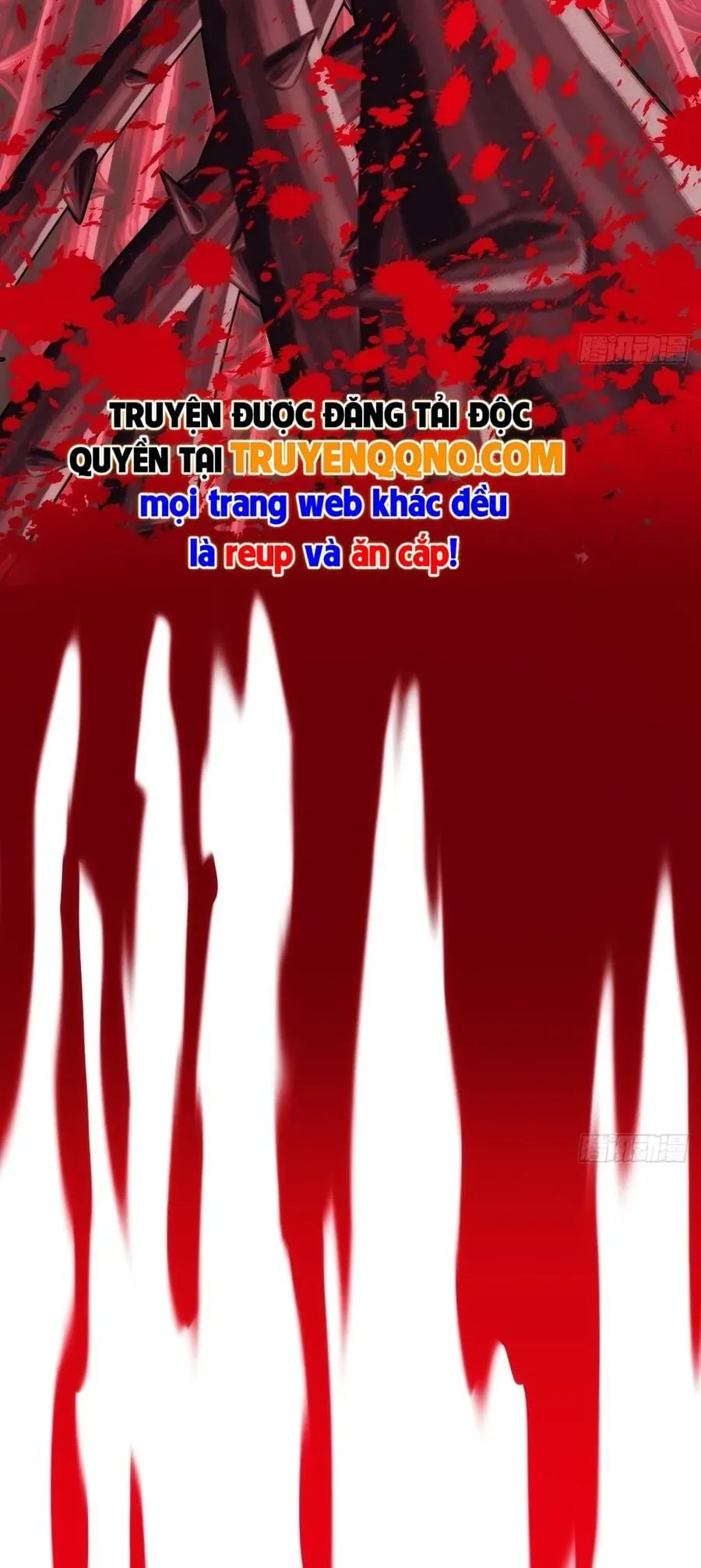 Vô Hạn Tiến Hóa Từ Con Số 0 Chapter 68 - 52