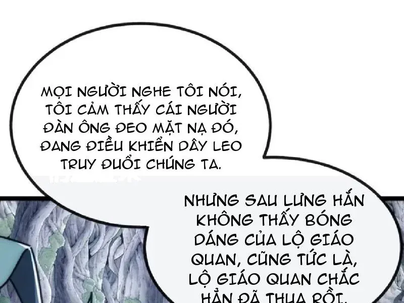 Vô Hạn Tiến Hóa Từ Con Số 0 Chapter 69 - 2