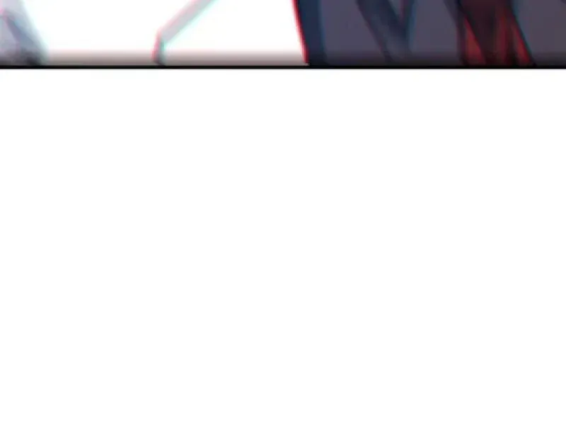 Vô Hạn Tiến Hóa Từ Con Số 0 Chapter 69 - 101