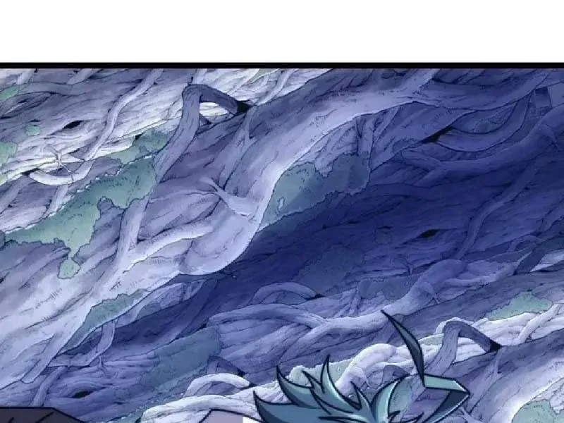 Vô Hạn Tiến Hóa Từ Con Số 0 Chapter 69 - 103