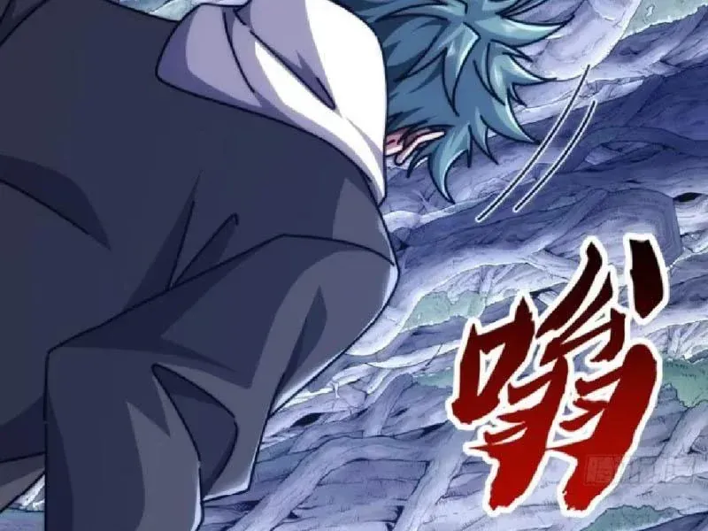 Vô Hạn Tiến Hóa Từ Con Số 0 Chapter 69 - 104