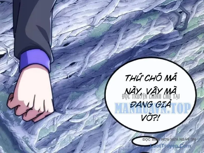 Vô Hạn Tiến Hóa Từ Con Số 0 Chapter 69 - 105