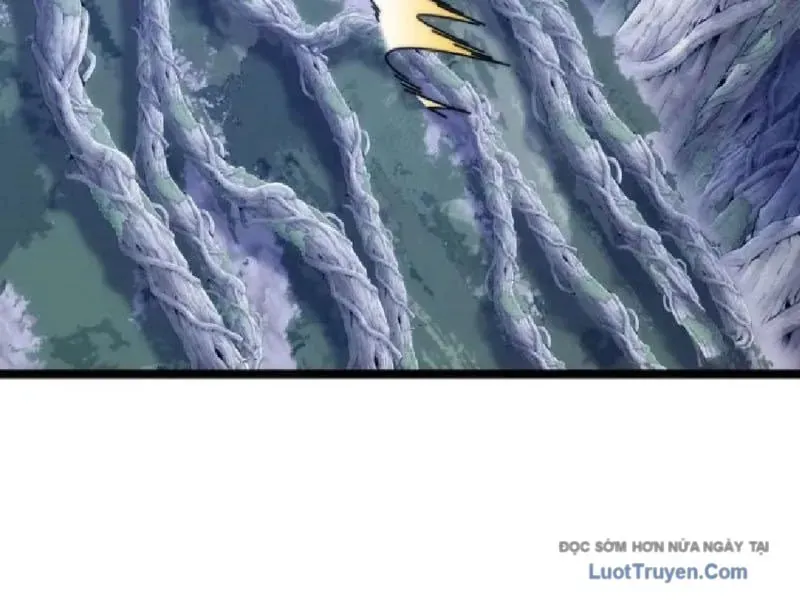 Vô Hạn Tiến Hóa Từ Con Số 0 Chapter 69 - 107