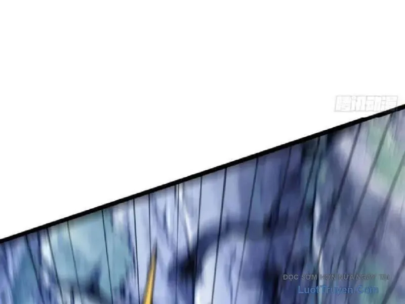 Vô Hạn Tiến Hóa Từ Con Số 0 Chapter 69 - 109