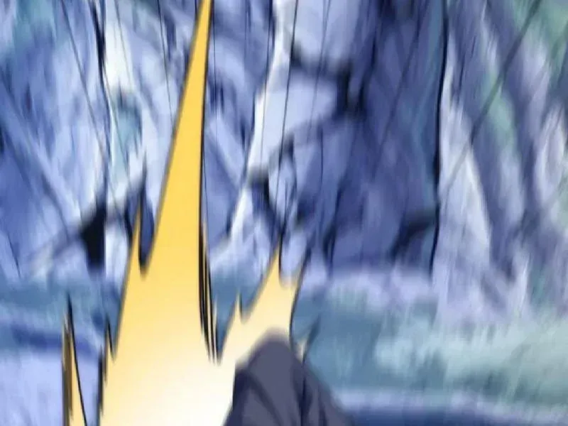 Vô Hạn Tiến Hóa Từ Con Số 0 Chapter 69 - 110