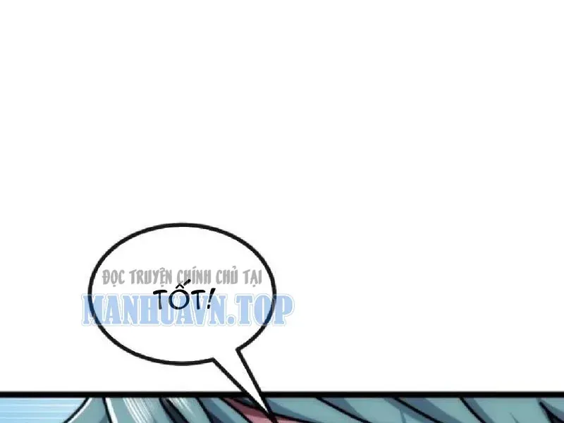 Vô Hạn Tiến Hóa Từ Con Số 0 Chapter 69 - 12