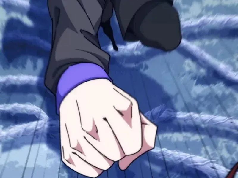 Vô Hạn Tiến Hóa Từ Con Số 0 Chapter 69 - 112