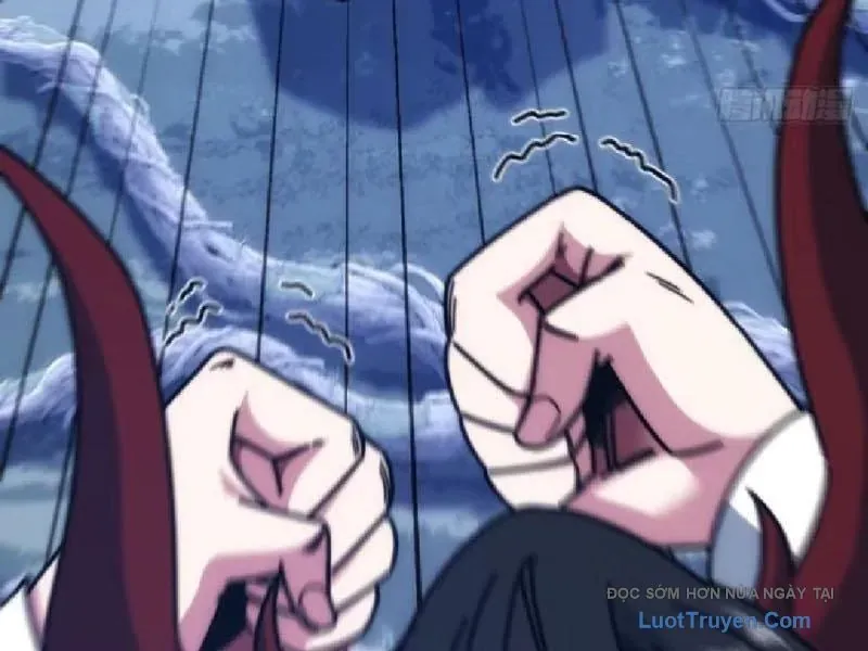 Vô Hạn Tiến Hóa Từ Con Số 0 Chapter 69 - 113