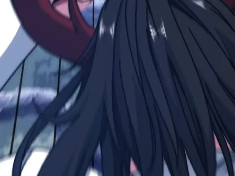 Vô Hạn Tiến Hóa Từ Con Số 0 Chapter 69 - 114