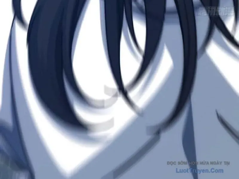 Vô Hạn Tiến Hóa Từ Con Số 0 Chapter 69 - 115