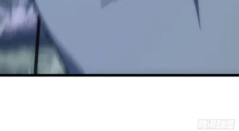 Vô Hạn Tiến Hóa Từ Con Số 0 Chapter 69 - 116