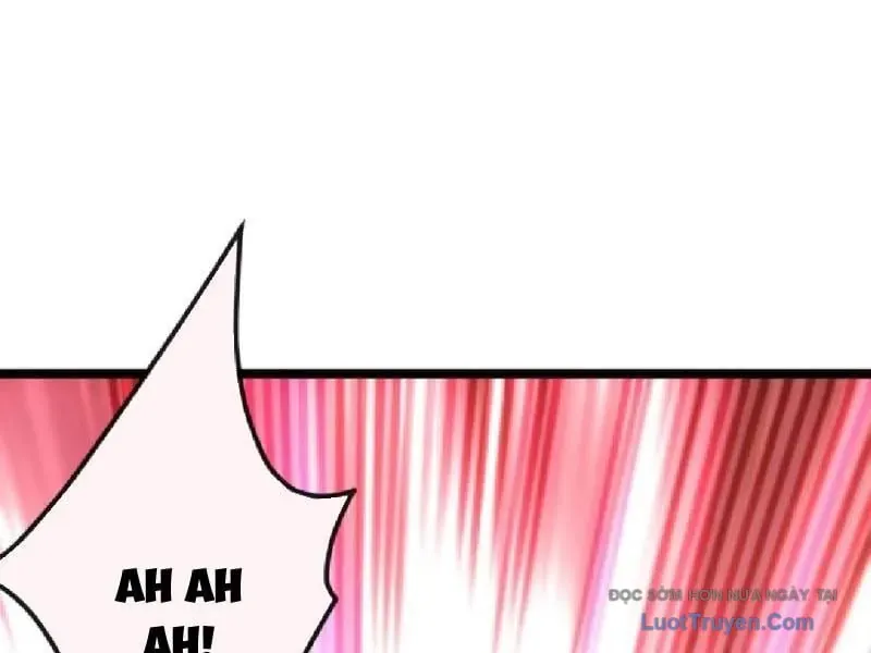 Vô Hạn Tiến Hóa Từ Con Số 0 Chapter 69 - 117