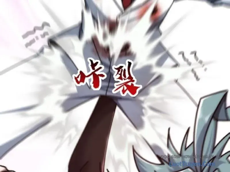 Vô Hạn Tiến Hóa Từ Con Số 0 Chapter 69 - 119