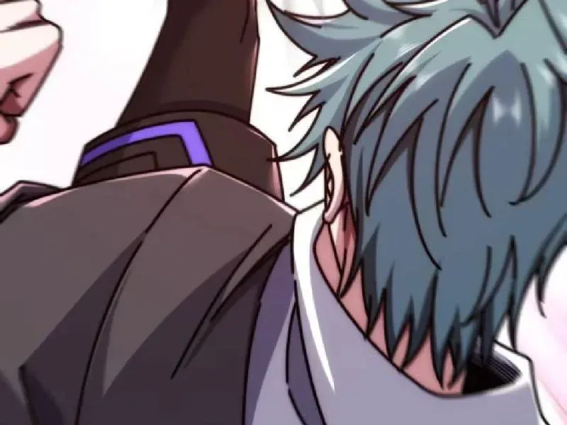 Vô Hạn Tiến Hóa Từ Con Số 0 Chapter 69 - 120