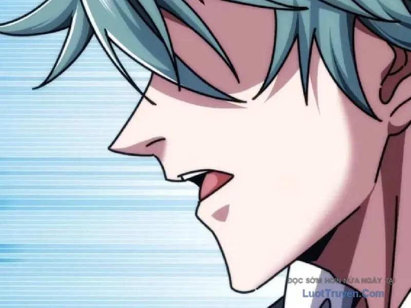 Vô Hạn Tiến Hóa Từ Con Số 0 Chapter 69 - 13