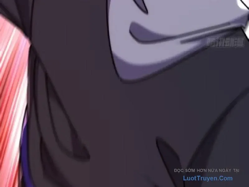 Vô Hạn Tiến Hóa Từ Con Số 0 Chapter 69 - 121