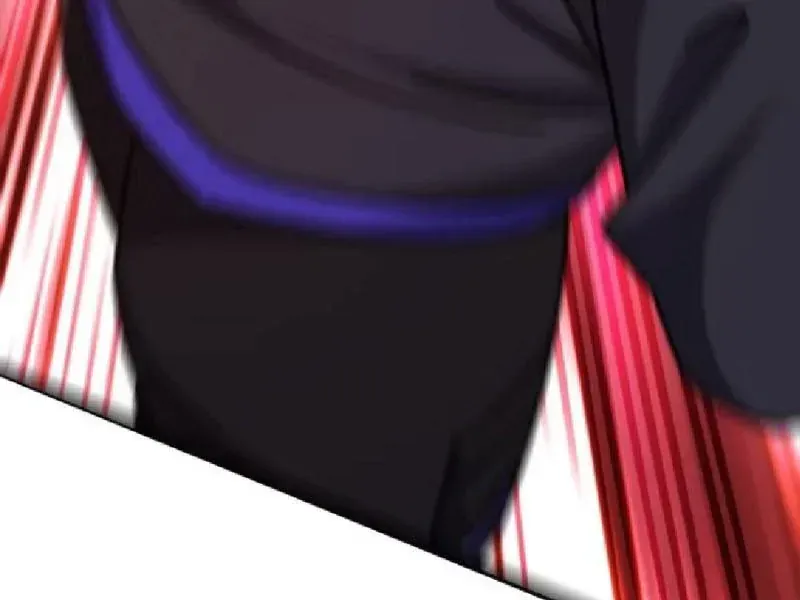 Vô Hạn Tiến Hóa Từ Con Số 0 Chapter 69 - 122