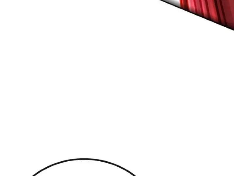 Vô Hạn Tiến Hóa Từ Con Số 0 Chapter 69 - 123