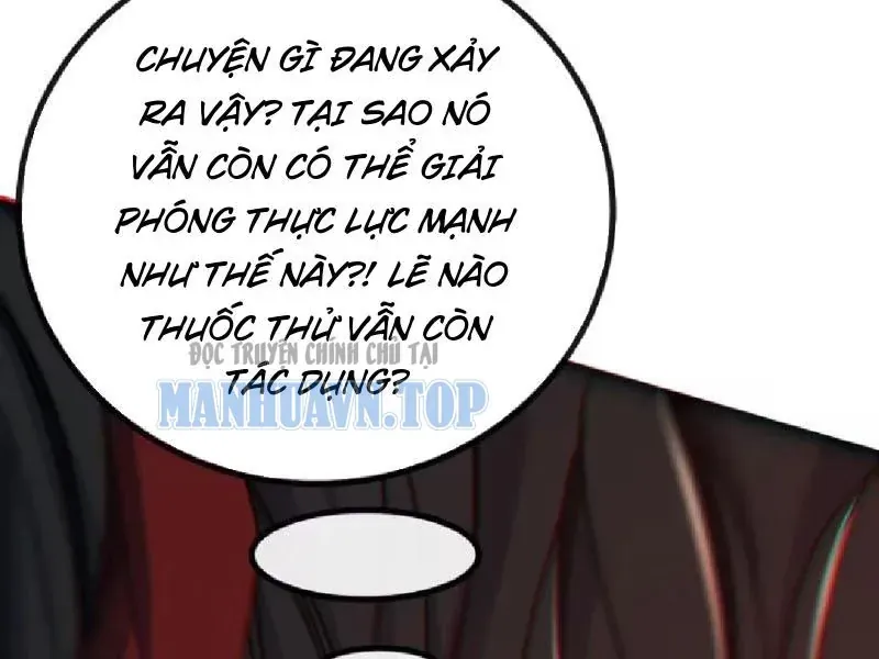Vô Hạn Tiến Hóa Từ Con Số 0 Chapter 69 - 124