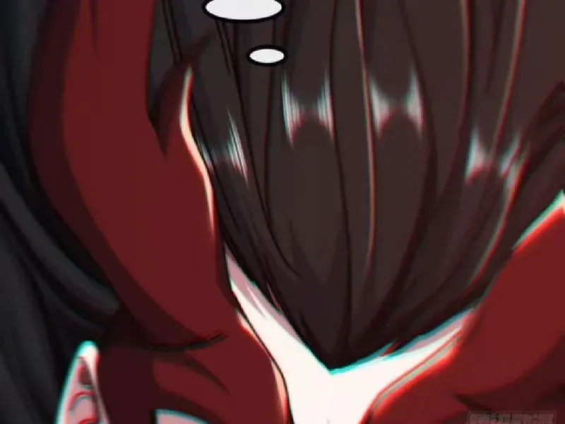 Vô Hạn Tiến Hóa Từ Con Số 0 Chapter 69 - 125