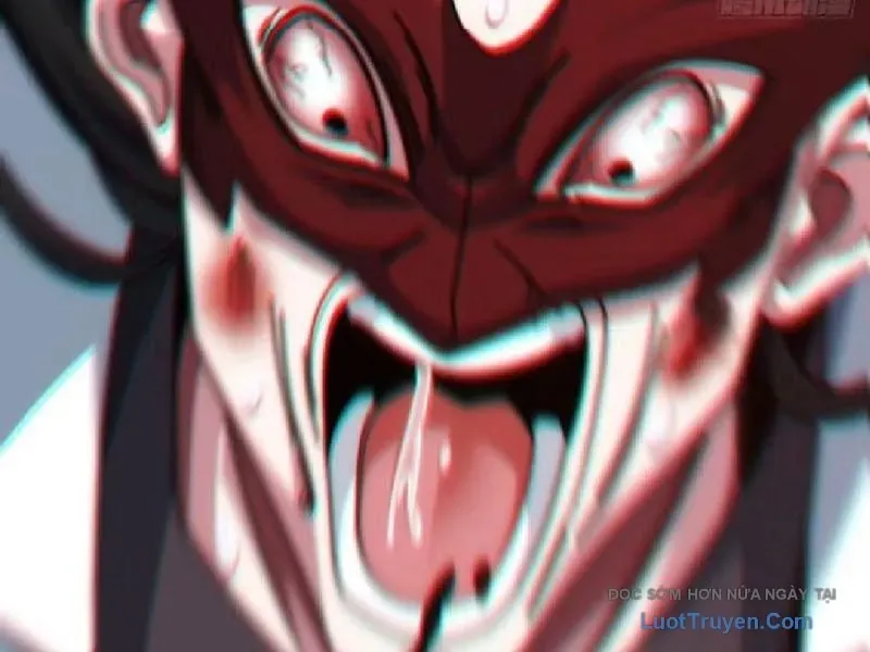 Vô Hạn Tiến Hóa Từ Con Số 0 Chapter 69 - 126