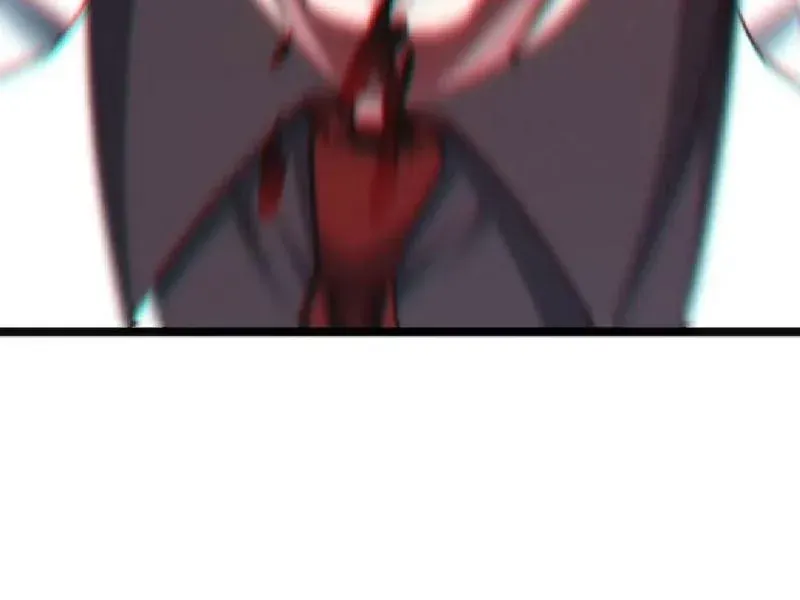 Vô Hạn Tiến Hóa Từ Con Số 0 Chapter 69 - 127