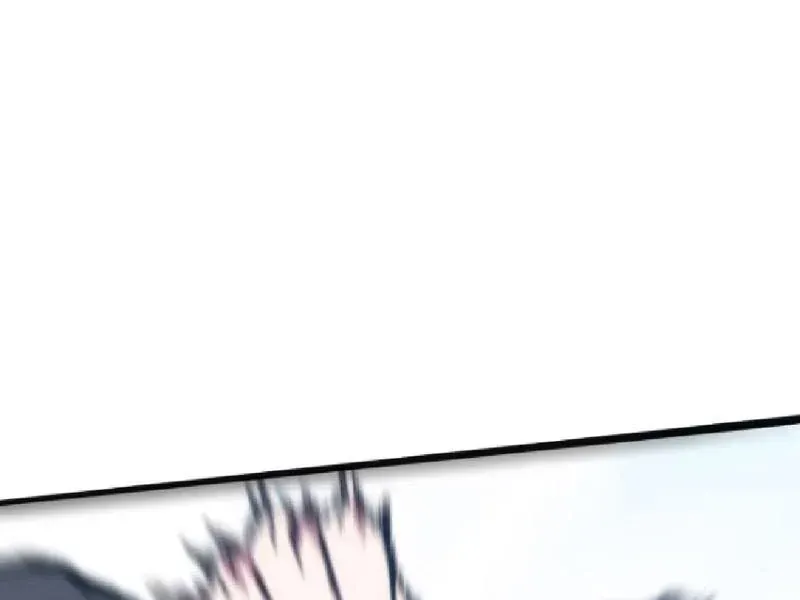 Vô Hạn Tiến Hóa Từ Con Số 0 Chapter 69 - 128