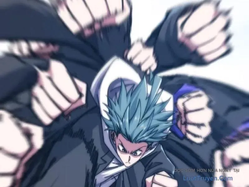 Vô Hạn Tiến Hóa Từ Con Số 0 Chapter 69 - 129