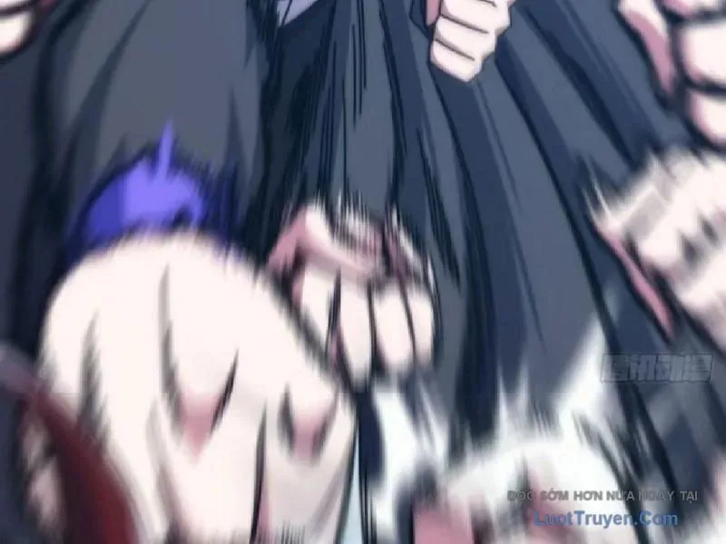 Vô Hạn Tiến Hóa Từ Con Số 0 Chapter 69 - 130