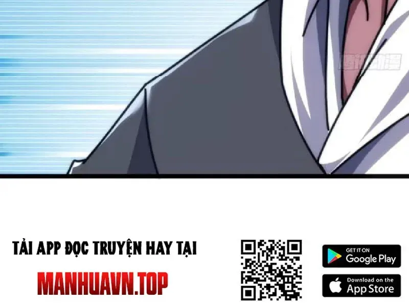 Vô Hạn Tiến Hóa Từ Con Số 0 Chapter 69 - 14