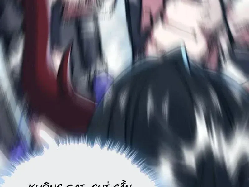 Vô Hạn Tiến Hóa Từ Con Số 0 Chapter 69 - 131