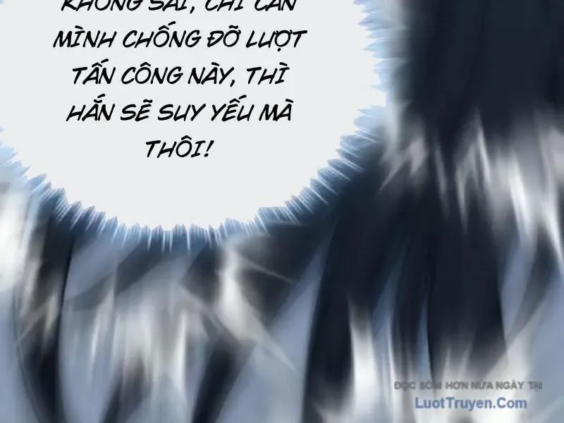 Vô Hạn Tiến Hóa Từ Con Số 0 Chapter 69 - 132