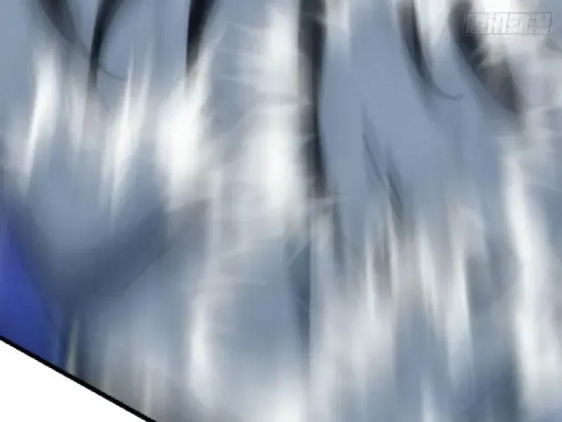 Vô Hạn Tiến Hóa Từ Con Số 0 Chapter 69 - 133