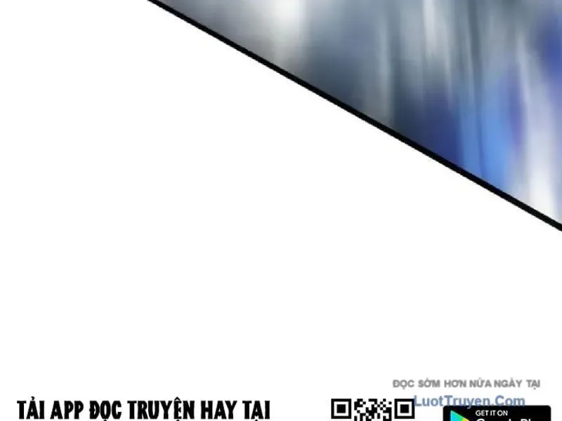 Vô Hạn Tiến Hóa Từ Con Số 0 Chapter 69 - 134