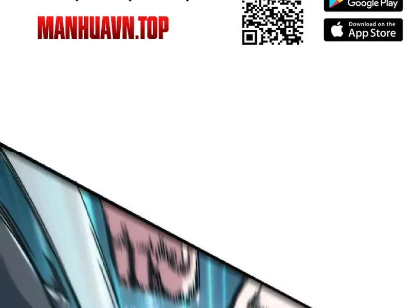 Vô Hạn Tiến Hóa Từ Con Số 0 Chapter 69 - 135