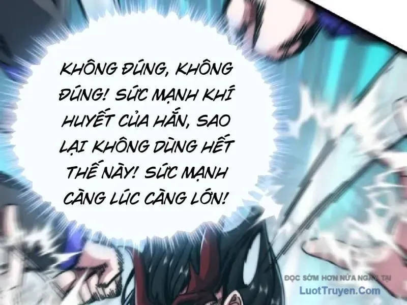 Vô Hạn Tiến Hóa Từ Con Số 0 Chapter 69 - 136