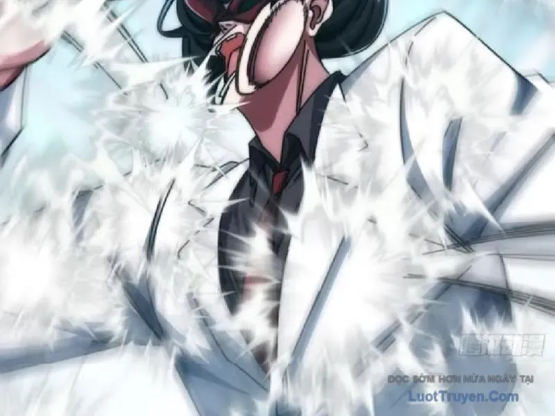 Vô Hạn Tiến Hóa Từ Con Số 0 Chapter 69 - 137