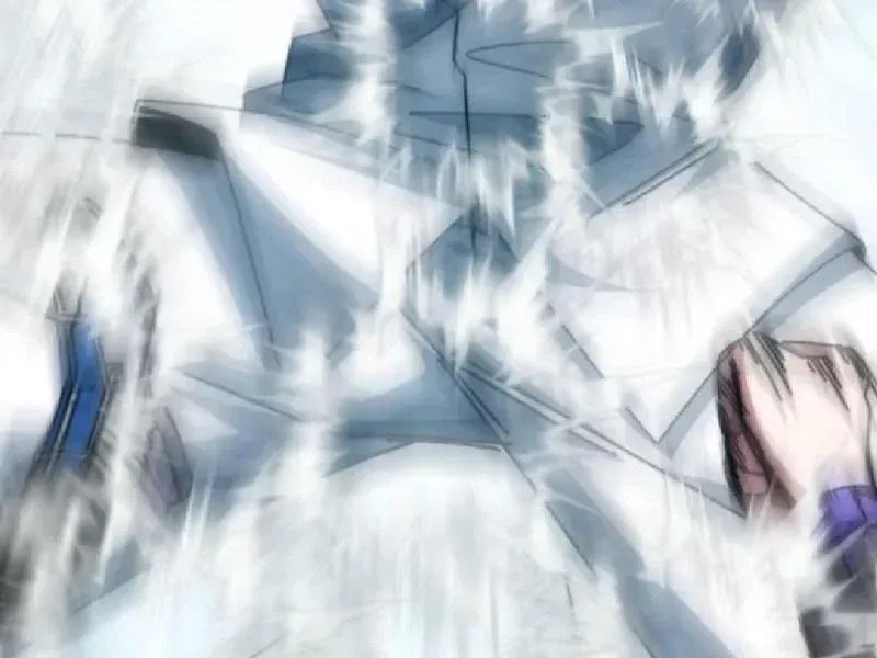 Vô Hạn Tiến Hóa Từ Con Số 0 Chapter 69 - 138