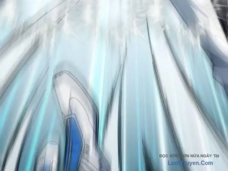 Vô Hạn Tiến Hóa Từ Con Số 0 Chapter 69 - 139