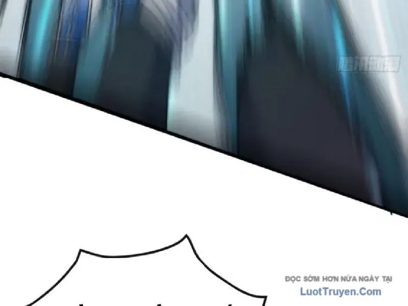 Vô Hạn Tiến Hóa Từ Con Số 0 Chapter 69 - 140