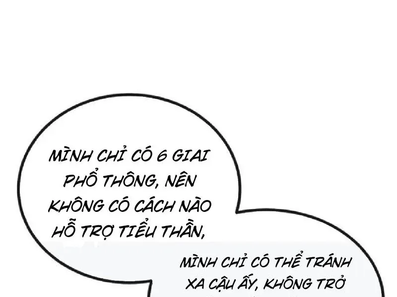 Vô Hạn Tiến Hóa Từ Con Số 0 Chapter 69 - 15