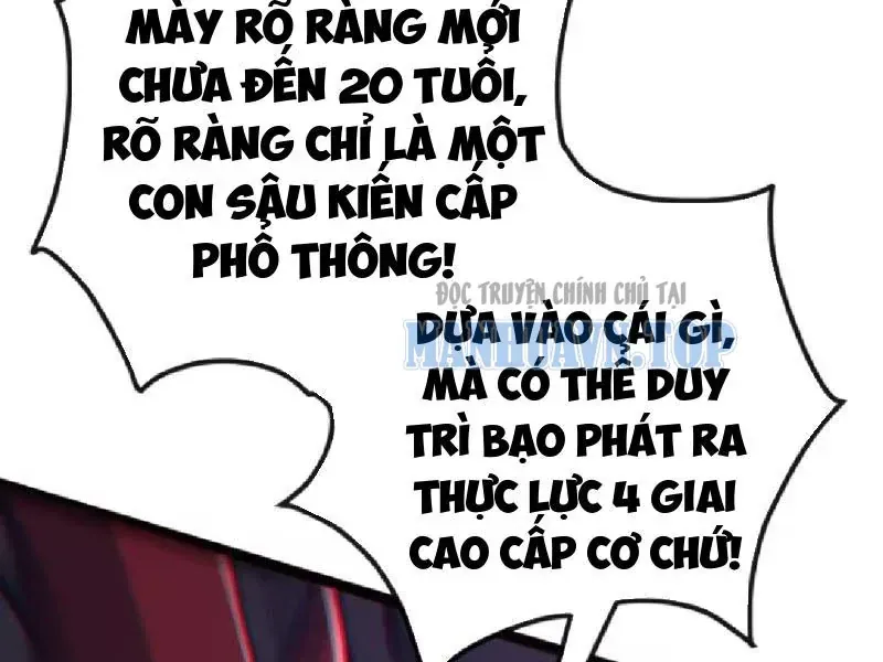 Vô Hạn Tiến Hóa Từ Con Số 0 Chapter 69 - 141