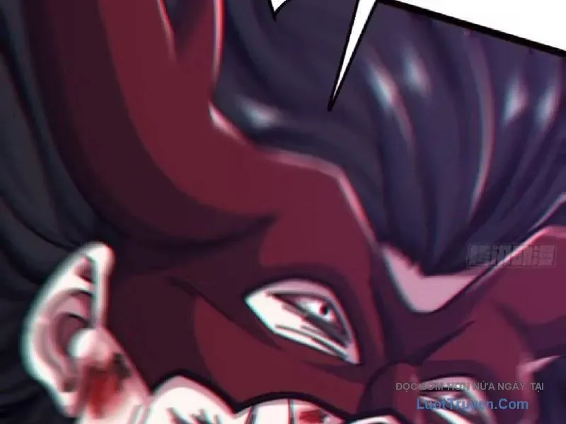 Vô Hạn Tiến Hóa Từ Con Số 0 Chapter 69 - 142